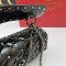 ヴァレンティノバッグコピー 大人気2022新品 Valentino レディース ショルダーバッグ