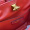 ヴァレンティノバッグコピー 2022新品注目度NO.1 Valentino レディース ハンドバッグ
