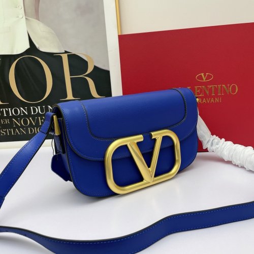 ヴァレンティノバッグコピー 大人気2022新品 Valentino レディース ショルダーバッグ