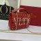 ヴァレンティノバッグコピー 2022新品注目度NO.1 Valentino レディース ショルダーバッグ