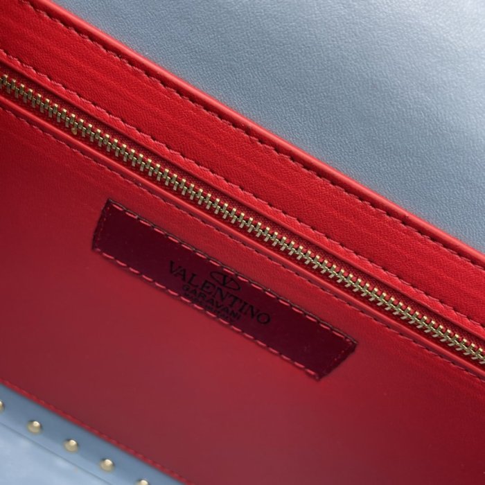 ヴァレンティノバッグコピー 2022新品注目度NO.1 Valentino レディース ショルダーバッグ