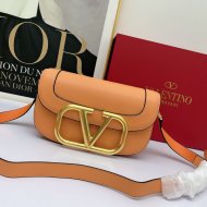 ヴァレンティノバッグコピー 定番人気2022新品 Valentino レディース ショルダーバッグ