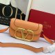 ヴァレンティノバッグコピー 定番人気2022新品 Valentino レディース ショルダーバッグ