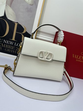 ヴァレンティノバッグコピー 定番人気2022新品 Valentino レディース ハンドバッグ
