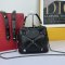 ヴァレンティノバッグコピー 2022新品注目度NO.1 Valentino レディース ハンドバッグ