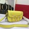 ヴァレンティノバッグコピー 大人気2022新品 Valentino レディース ショルダーバッグ