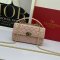 ヴァレンティノバッグコピー 定番人気2022新品 Valentino レディース ショルダーバッグ