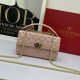 ヴァレンティノバッグコピー 定番人気2022新品 Valentino レディース ショルダーバッグ