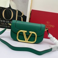 ヴァレンティノバッグコピー 定番人気2022新品 Valentino レディース ショルダーバッグ