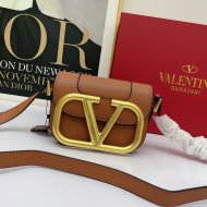 ヴァレンティノバッグコピー 大人気2022新品 Valentino レディース ショルダーバッグ