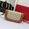 ヴァレンティノバッグコピー 2022新品注目度NO.1 Valentino レディース ショルダーバッグ
