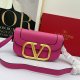 ヴァレンティノバッグコピー 定番人気2022新品 Valentino レディース ショルダーバッグ