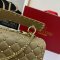 ヴァレンティノバッグコピー 2022新品注目度NO.1 Valentino レディース ショルダーバッグ