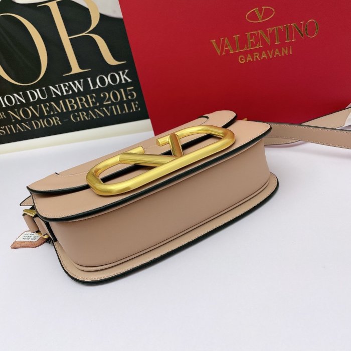 ヴァレンティノバッグコピー 定番人気2022新品 Valentino レディース ショルダーバッグ