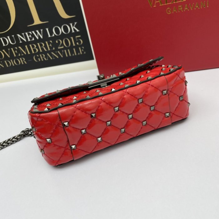 ヴァレンティノバッグコピー 2022新品注目度NO.1 Valentino レディース ショルダーバッグ