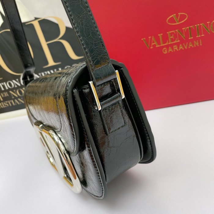ヴァレンティノバッグコピー 2022新品注目度NO.1 Valentino レディース ショルダーバッグ
