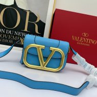 ヴァレンティノバッグコピー 定番人気2022新品 Valentino レディース ショルダーバッグ