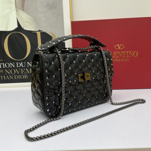 ヴァレンティノバッグコピー 2022新品注目度NO.1 Valentino レディース ショルダーバッグ