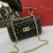 ヴァレンティノバッグコピー 大人気2022新品 Valentino レディース ショルダーバッグ