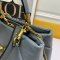 ヴァレンティノバッグコピー 定番人気2022新品 Valentino レディース ハンドバッグ