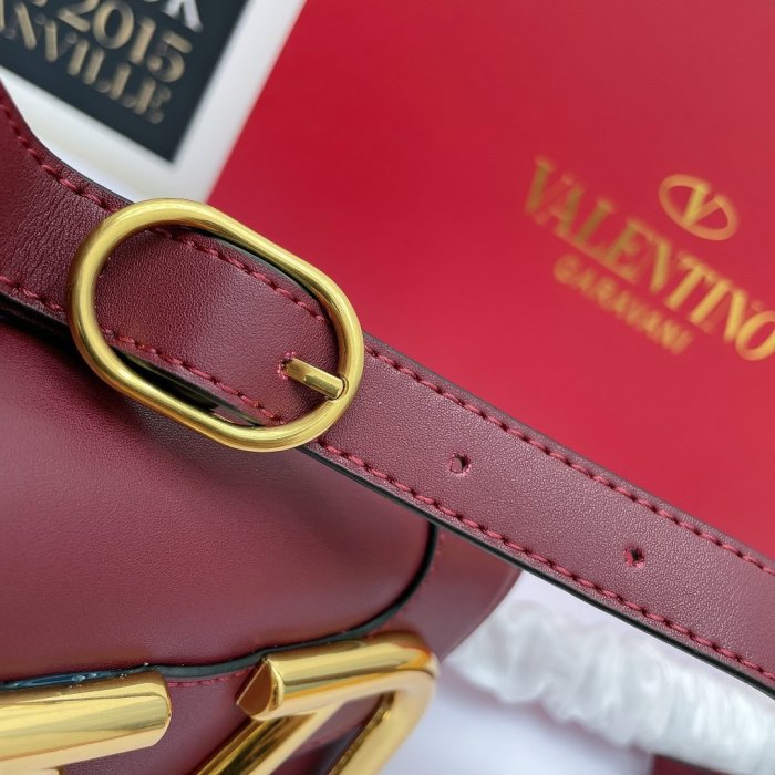 ヴァレンティノバッグコピー 大人気2022新品 Valentino レディース ショルダーバッグ