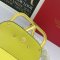 ヴァレンティノバッグコピー 大人気2022新品 Valentino レディース ショルダーバッグ
