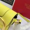 ヴァレンティノバッグコピー 大人気2022新品 Valentino レディース ショルダーバッグ