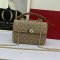 ヴァレンティノバッグコピー 定番人気2022新品 Valentino レディース ショルダーバッグ
