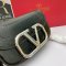 ヴァレンティノバッグコピー 2022新品注目度NO.1 Valentino レディース ショルダーバッグ