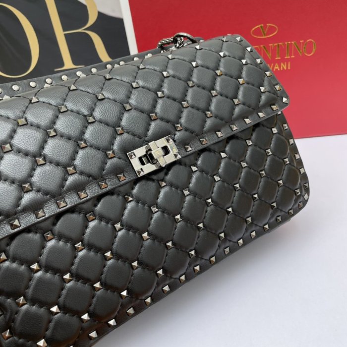 ヴァレンティノバッグコピー 定番人気2022新品 Valentino レディース ショルダーバッグ