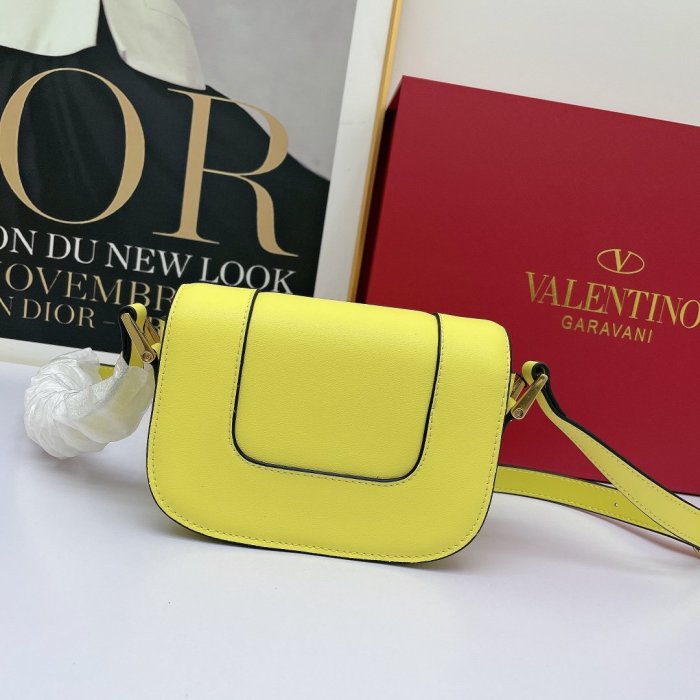 ヴァレンティノバッグコピー 大人気2022新品 Valentino レディース ショルダーバッグ