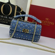 ヴァレンティノバッグコピー 大人気2022新品 Valentino レディース ショルダーバッグ