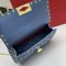 ヴァレンティノバッグコピー 大人気2022新品 Valentino レディース ショルダーバッグ