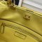 ヴァレンティノバッグコピー 定番人気2022新品 Valentino レディース ハンドバッグ