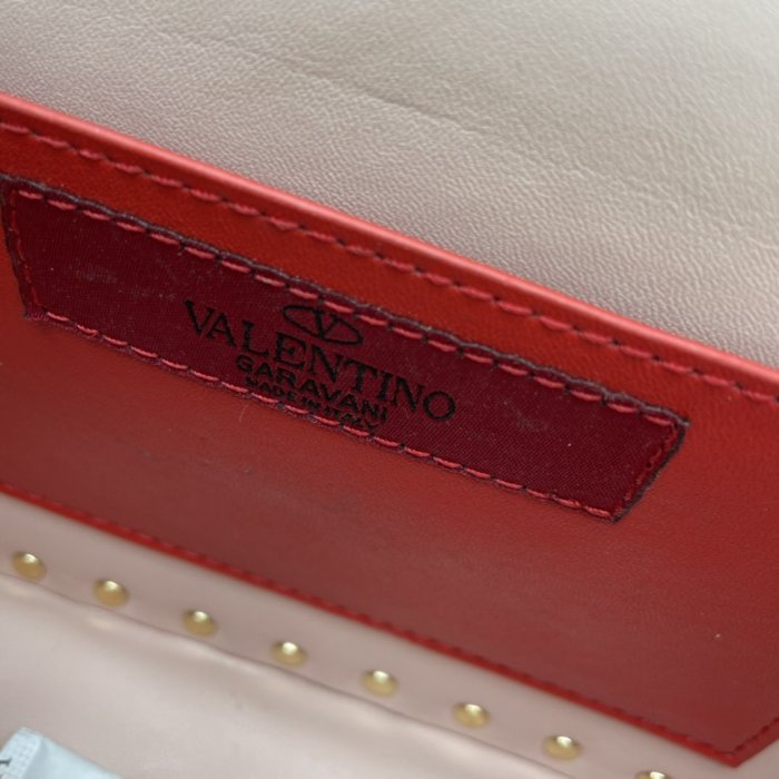 ヴァレンティノバッグコピー 定番人気2022新品 Valentino レディース ショルダーバッグ