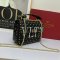 ヴァレンティノバッグコピー 定番人気2022新品 Valentino レディース ショルダーバッグ