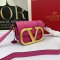 ヴァレンティノバッグコピー 定番人気2022新品 Valentino レディース ショルダーバッグ