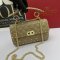 ヴァレンティノバッグコピー 2022新品注目度NO.1 Valentino レディース ショルダーバッグ