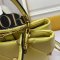 ヴァレンティノバッグコピー 定番人気2022新品 Valentino レディース ハンドバッグ