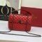 ヴァレンティノバッグコピー 定番人気2022新品 Valentino レディース ショルダーバッグ