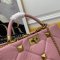 ヴァレンティノバッグコピー 大人気2022新品 Valentino レディース ハンドバッグ