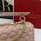 ヴァレンティノバッグコピー 定番人気2022新品 Valentino レディース ショルダーバッグ