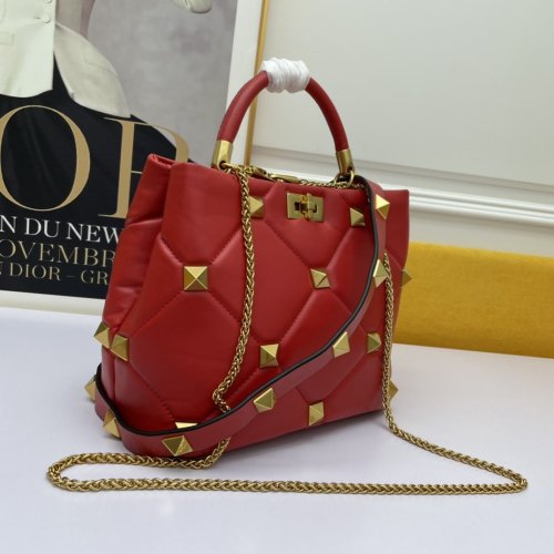 ヴァレンティノバッグコピー 2022新品注目度NO.1 Valentino レディース ハンドバッグ
