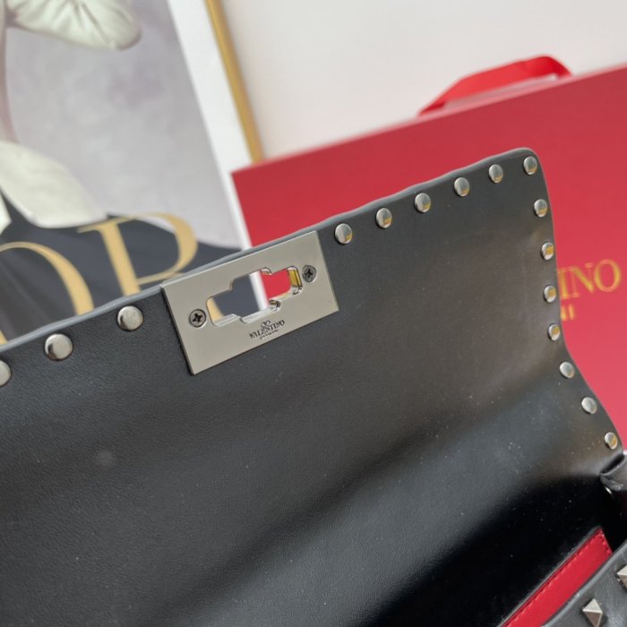 ヴァレンティノバッグコピー 大人気2022新品 Valentino レディース ショルダーバッグ