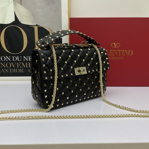 ヴァレンティノバッグコピー 定番人気2022新品 Valentino レディース ショルダーバッグ