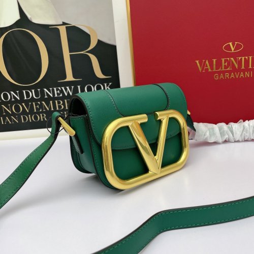 ヴァレンティノバッグコピー 2022新品注目度NO.1 Valentino レディース ショルダーバッグ