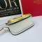 ヴァレンティノバッグコピー 2022新品注目度NO.1 Valentino レディース ショルダーバッグ