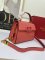 ヴァレンティノバッグコピー 大人気2022新品 Valentino レディース ハンドバッグ
