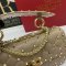 ヴァレンティノバッグコピー 定番人気2022新品 Valentino レディース ショルダーバッグ