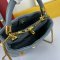ヴァレンティノバッグコピー 大人気2022新品 Valentino レディース ハンドバッグ